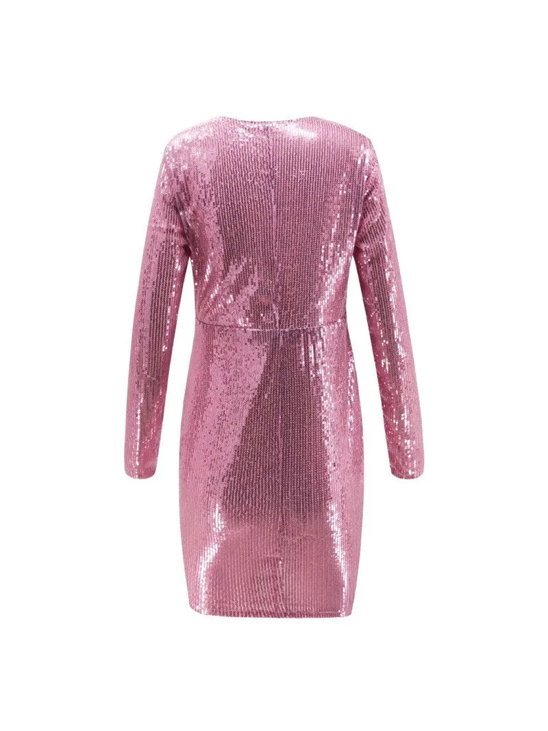 Love dress