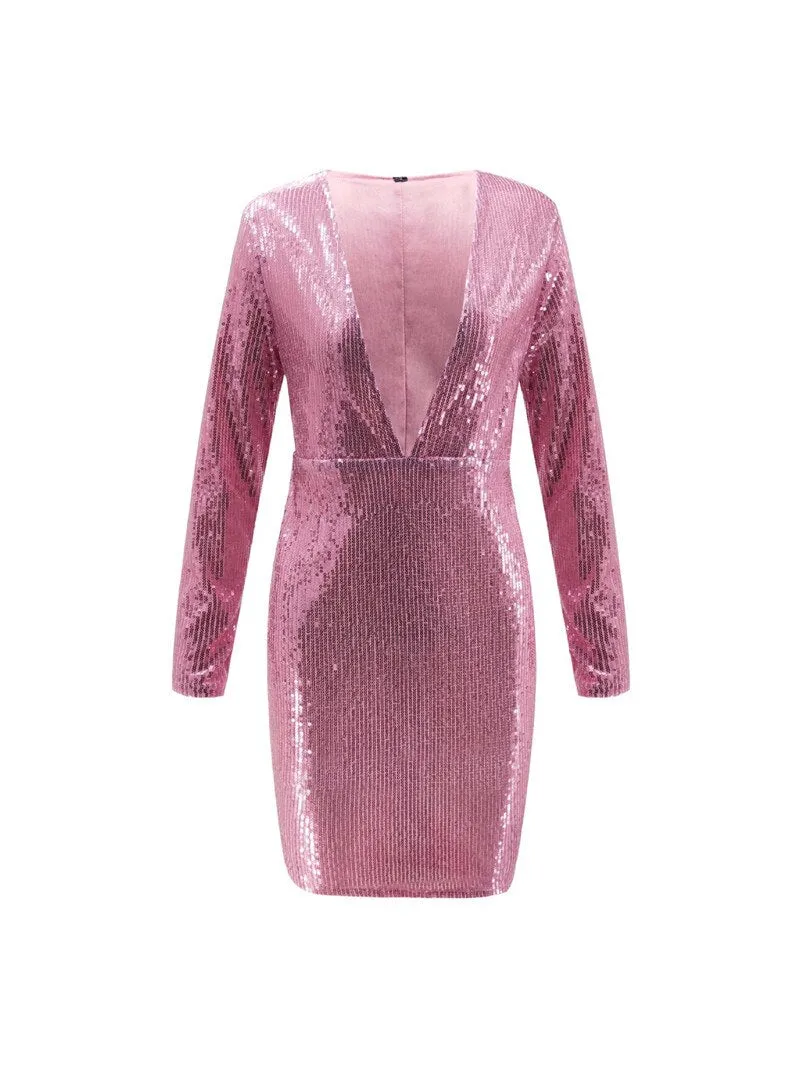 Love dress