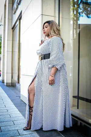 Maxi For Me