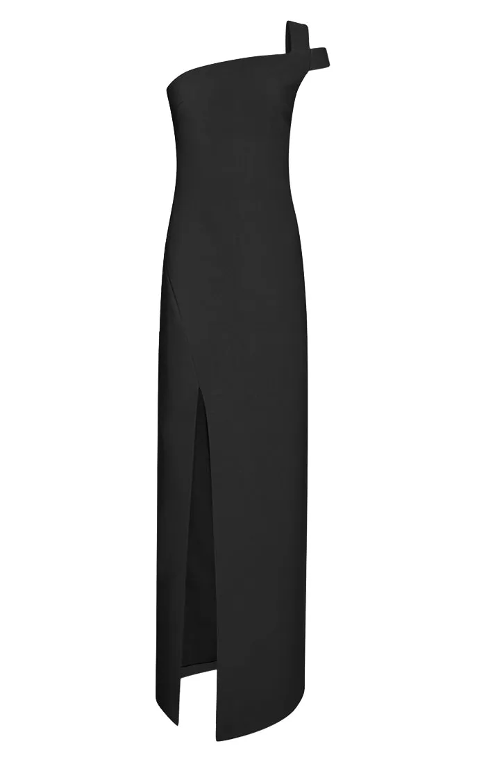 Maxson Gown