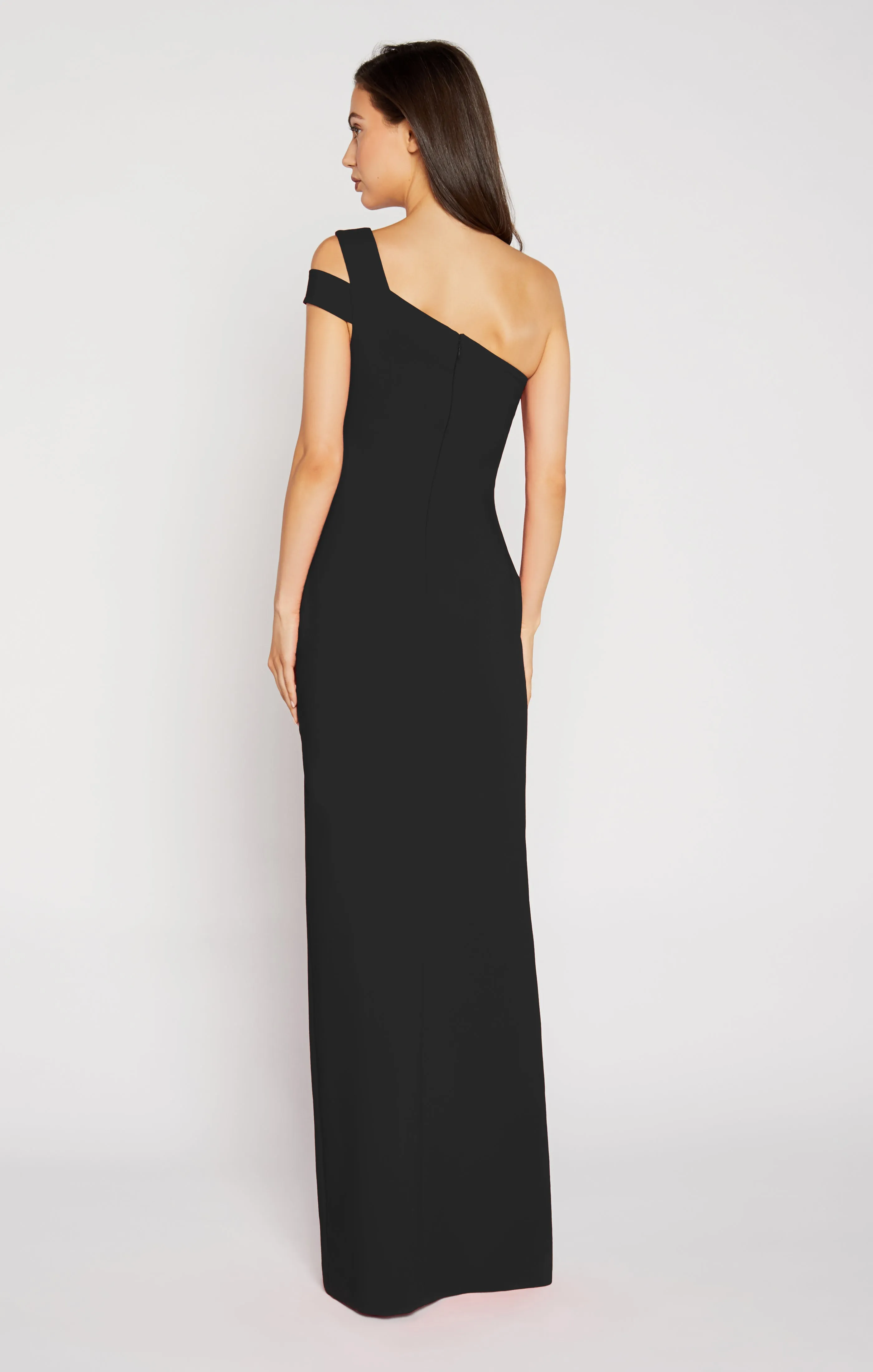 Maxson Gown