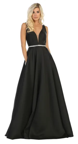 May Queen Prom MQ1683