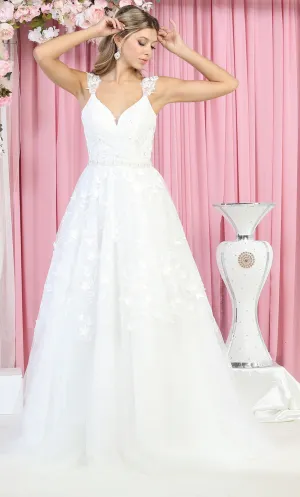 May Queen RQ7926