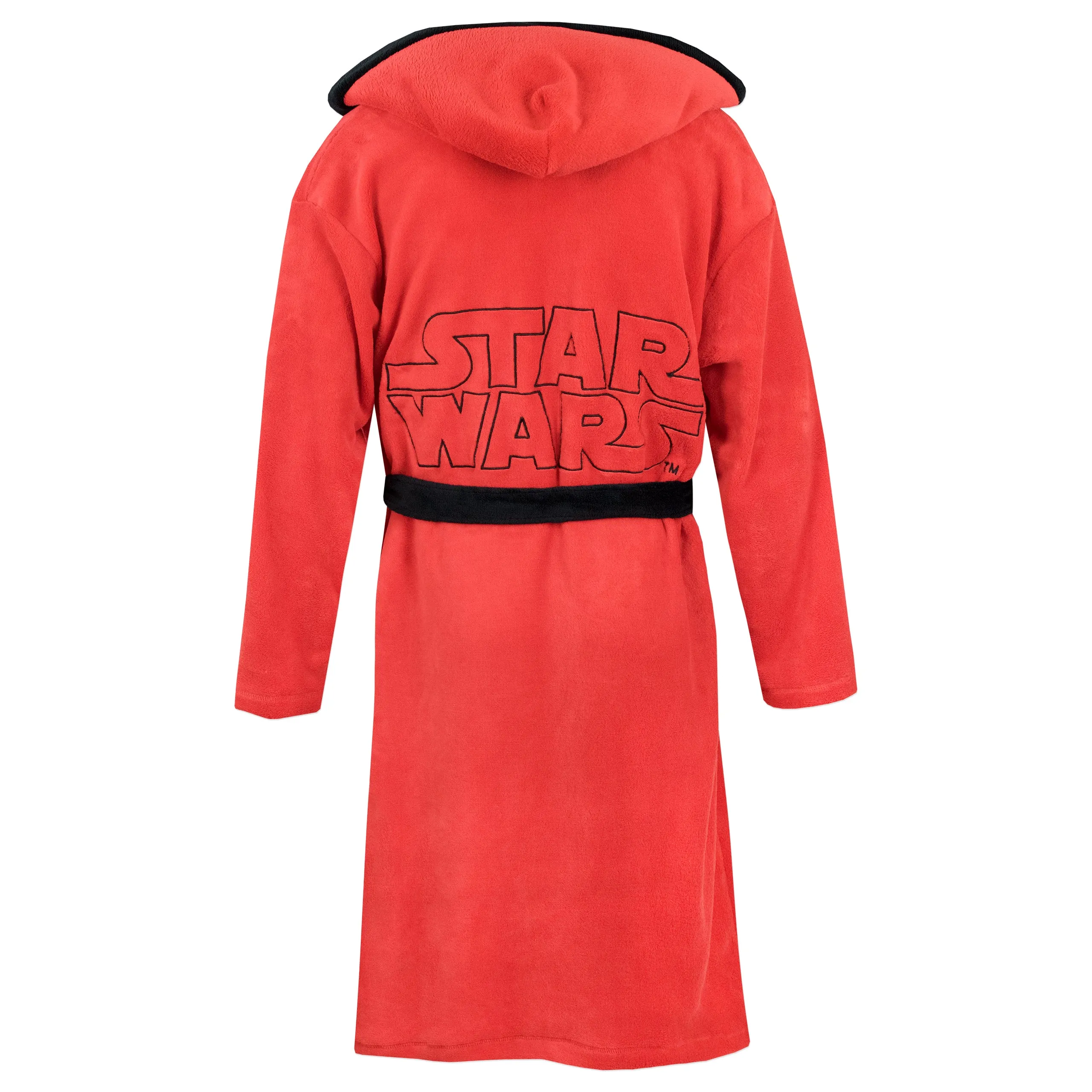 Mens Star Wars Robe
