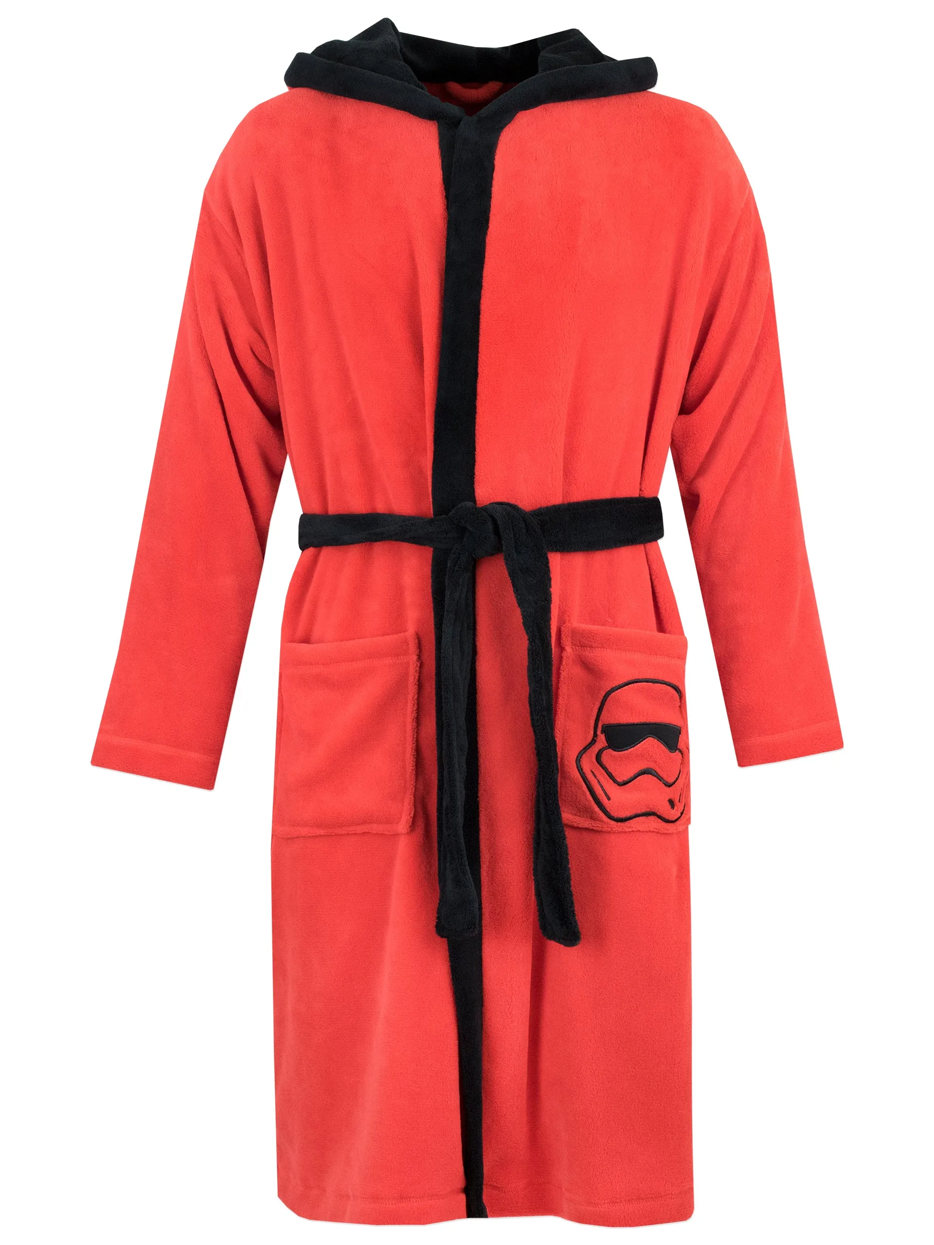 Mens Star Wars Robe