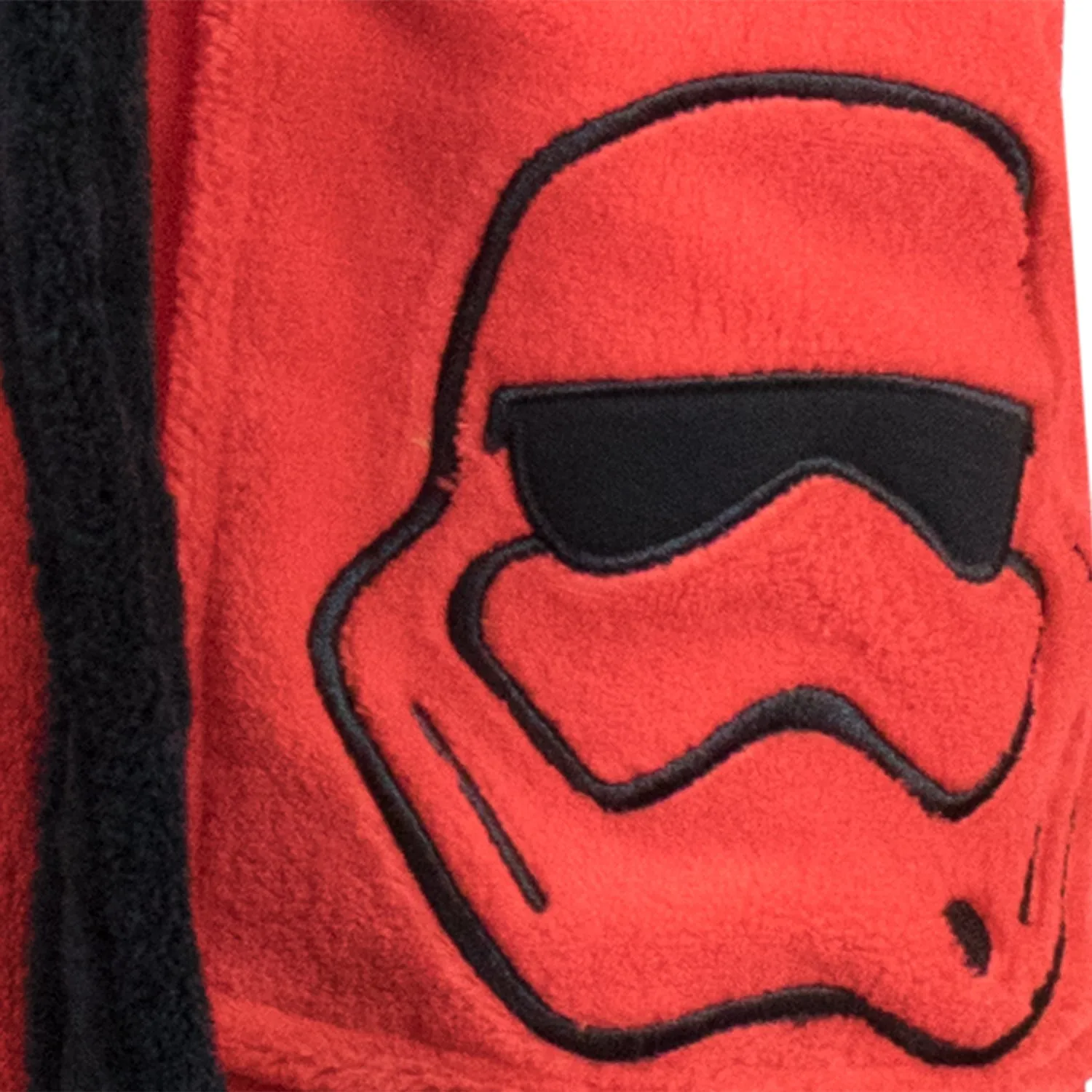 Mens Star Wars Robe