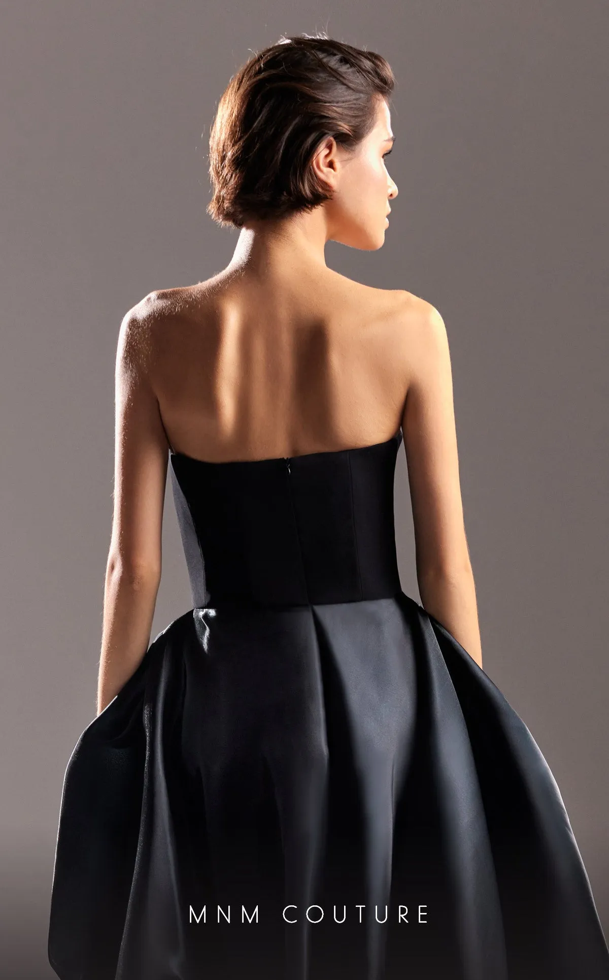 MNM Couture G1509