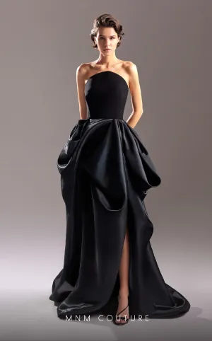 MNM Couture G1509