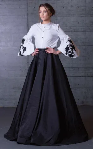 MNM Couture N0111