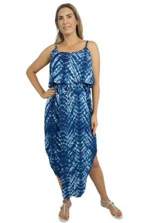 Mojito Dress "Norfolk"