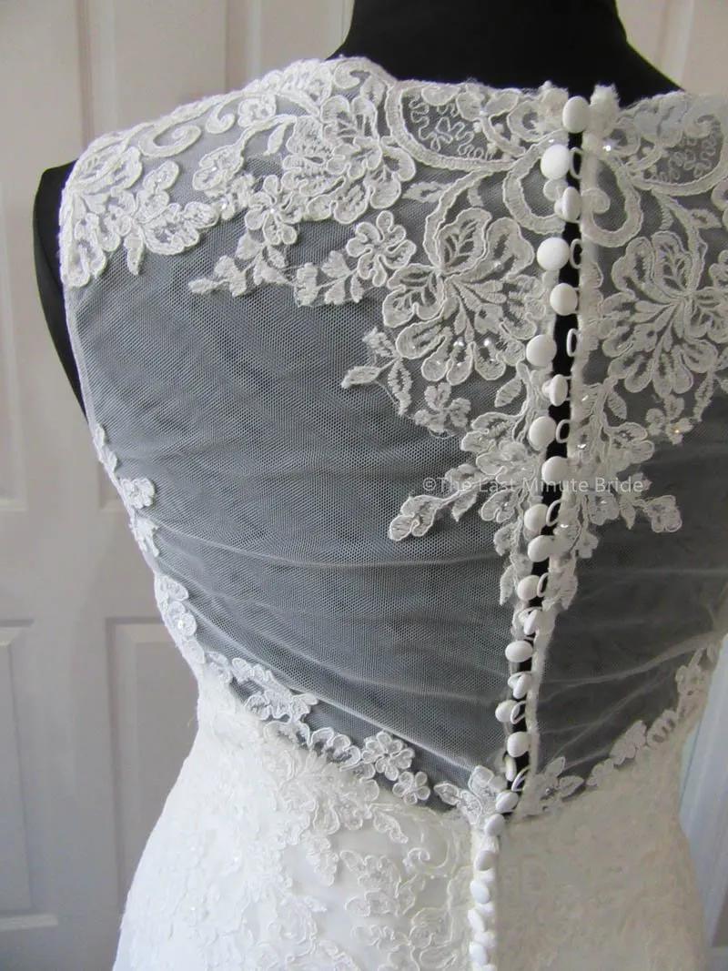 Mori Lee 3202