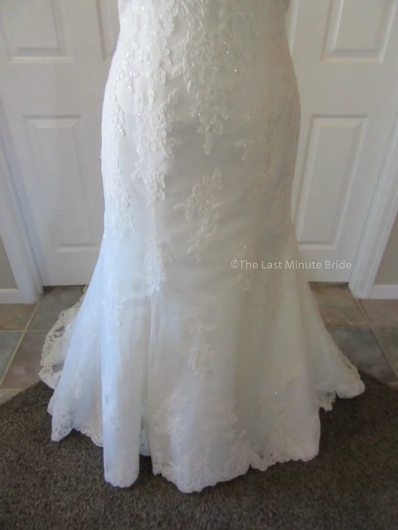 Mori Lee 3202