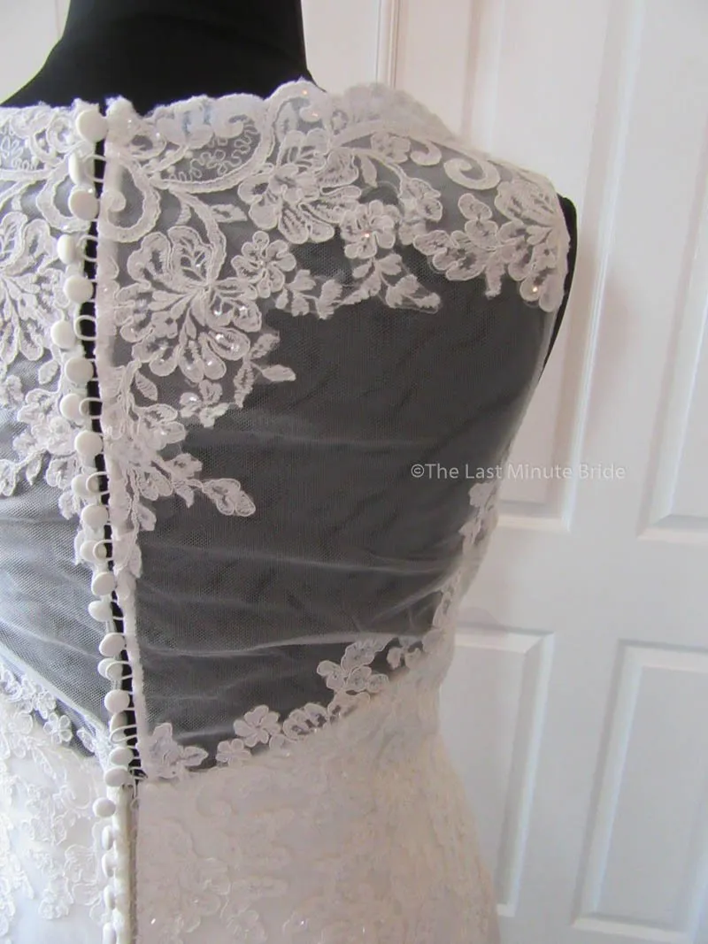 Mori Lee 3202