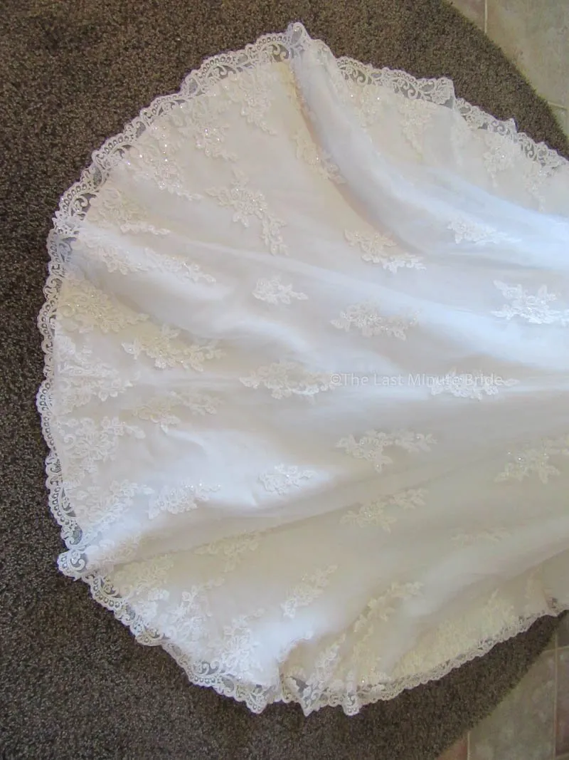 Mori Lee 3202