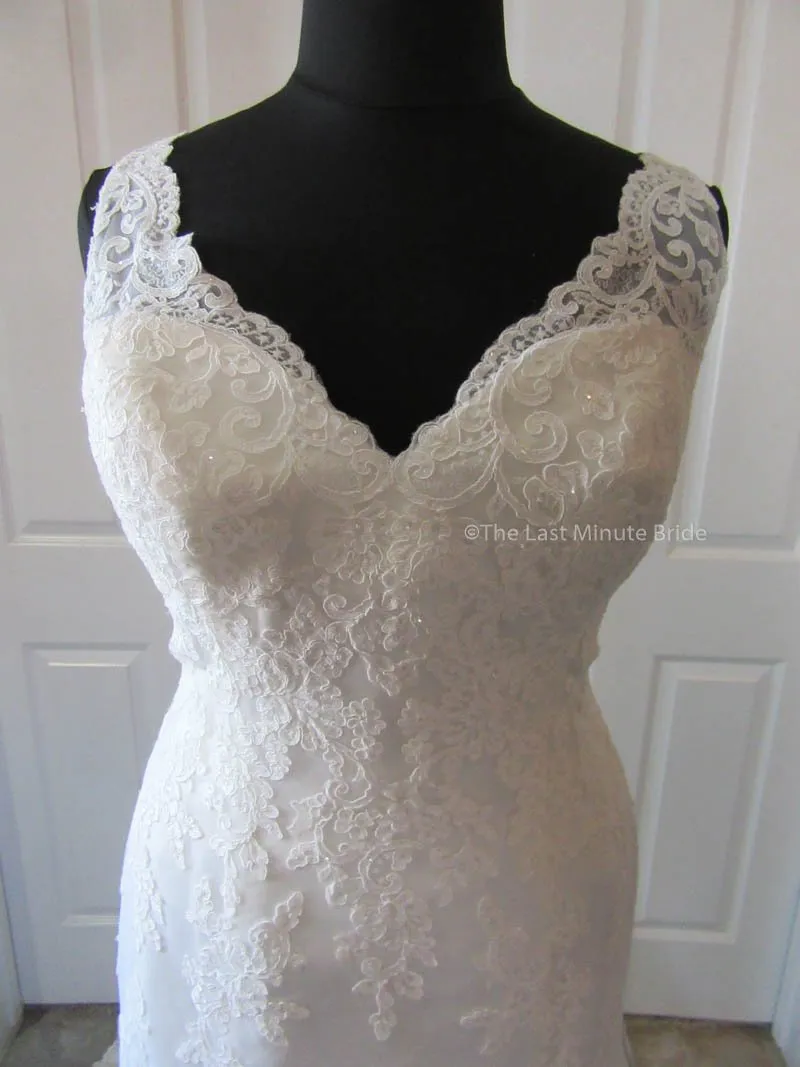 Mori Lee 3202