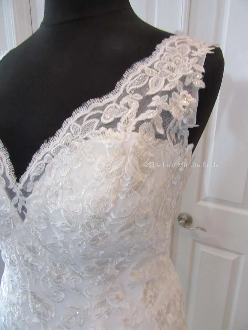 Mori Lee 3223