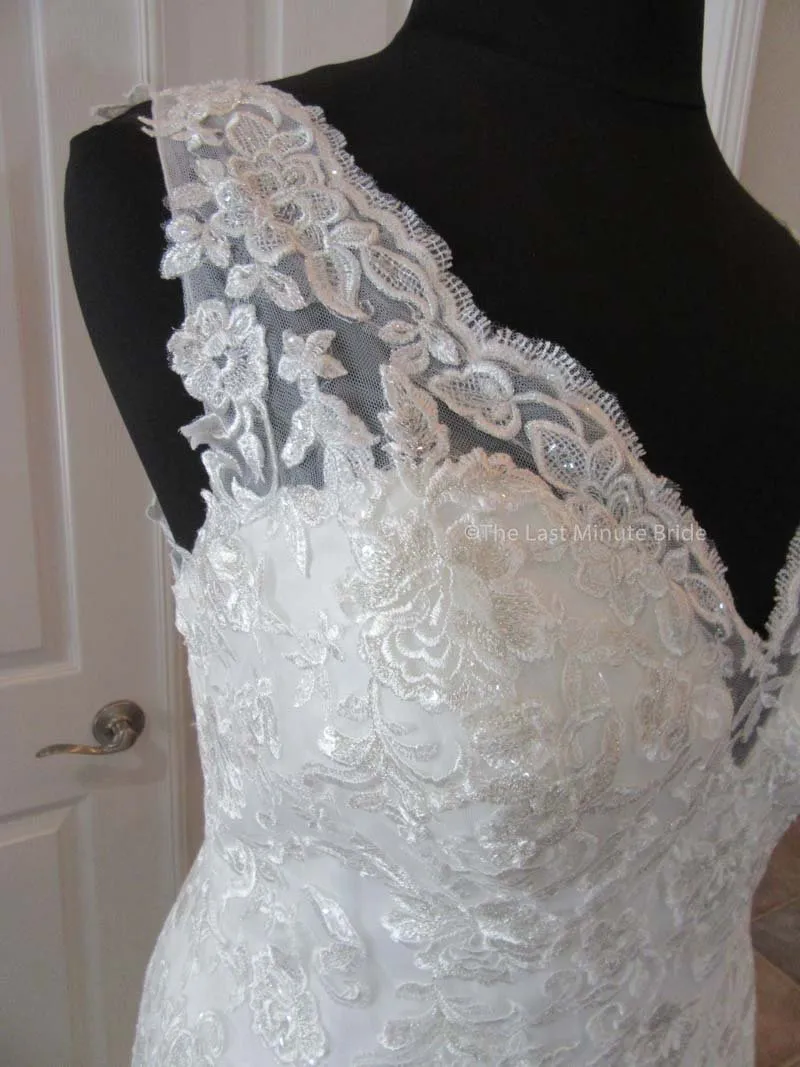 Mori Lee 3223