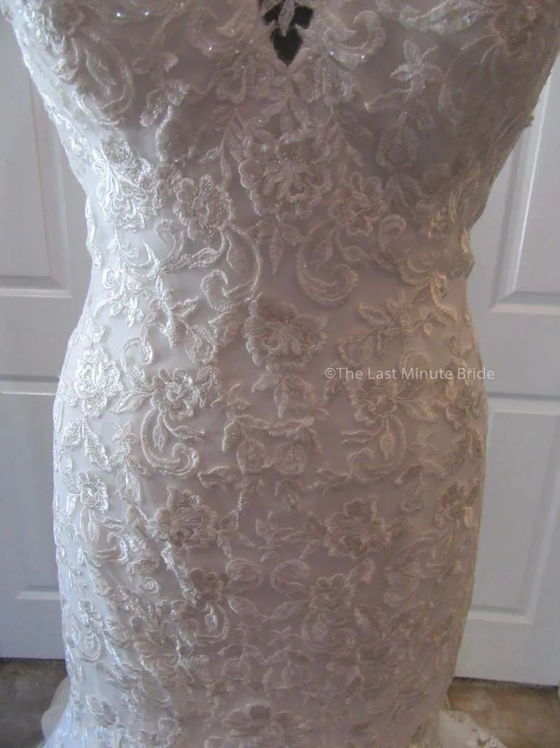 Mori Lee 3223