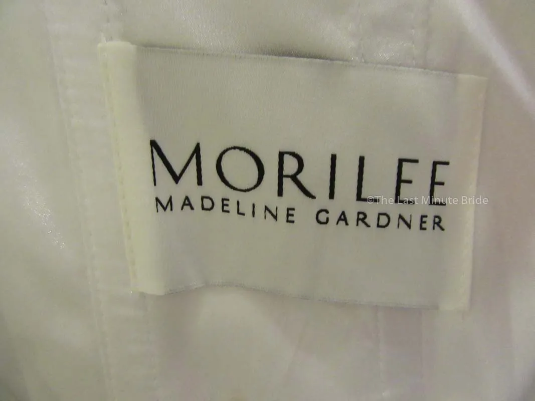 Mori Lee 3223