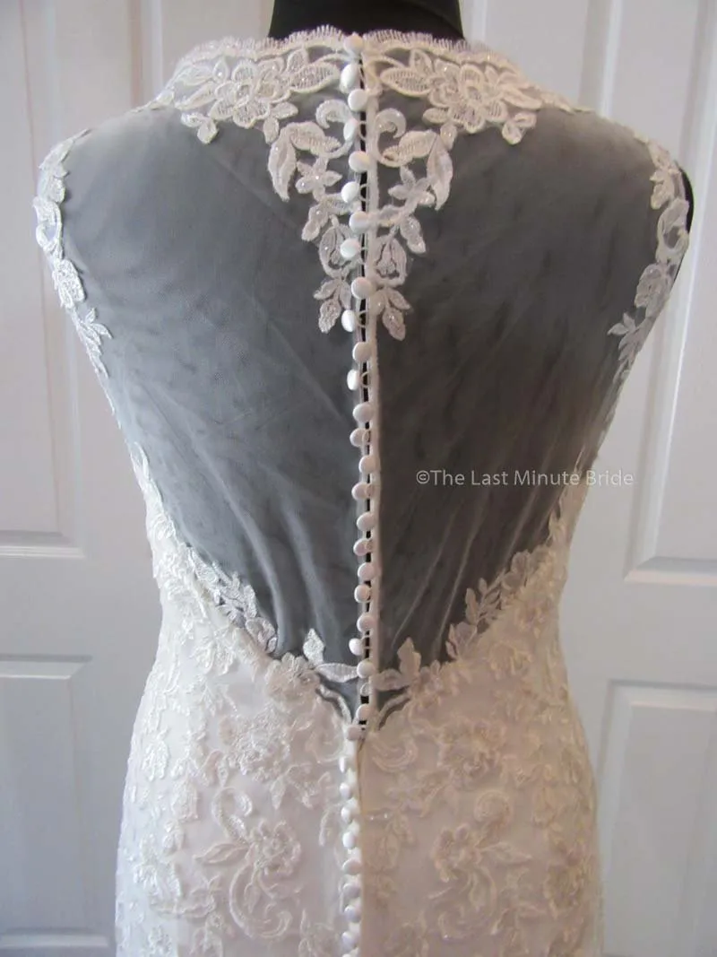 Mori Lee 3223