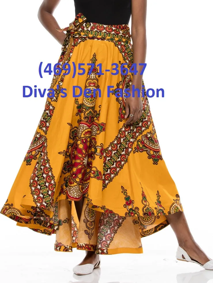 Moshita Couture S0109