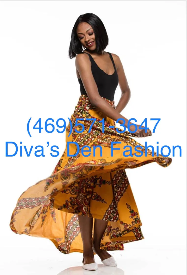 Moshita Couture S0109