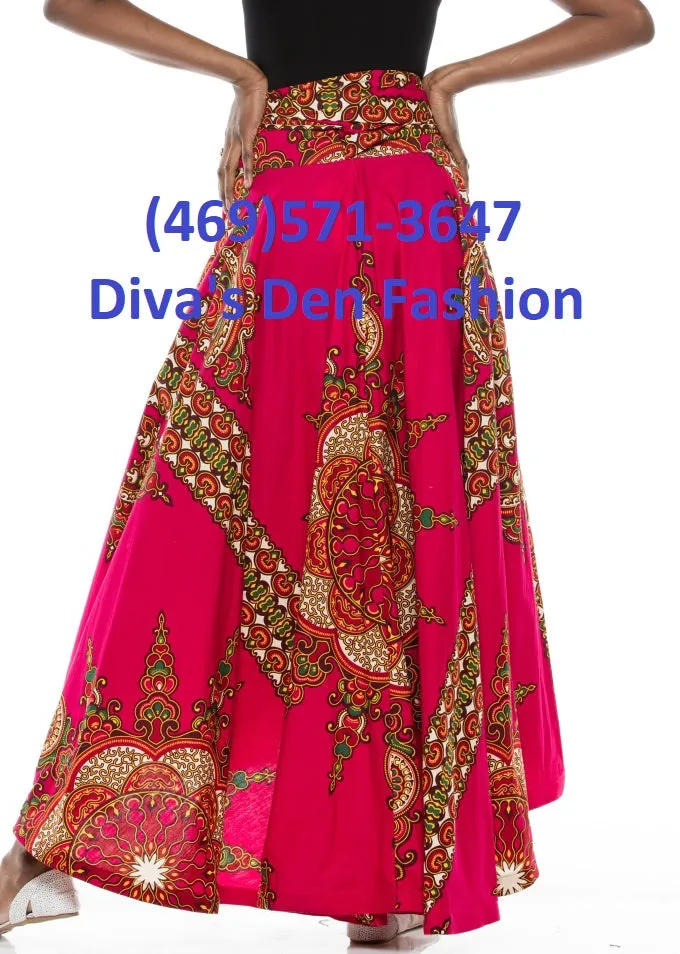 Moshita Couture S0109