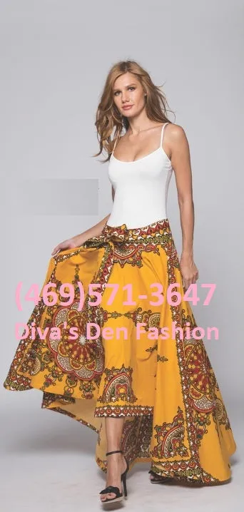 Moshita Couture S0109