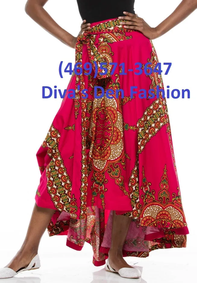 Moshita Couture S0109