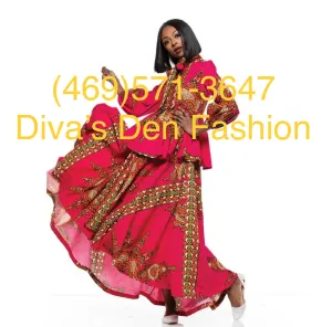 Moshita Couture S0109
