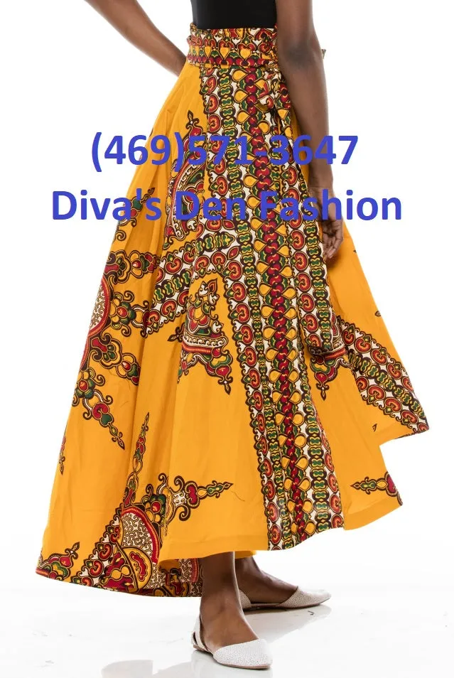 Moshita Couture S0109