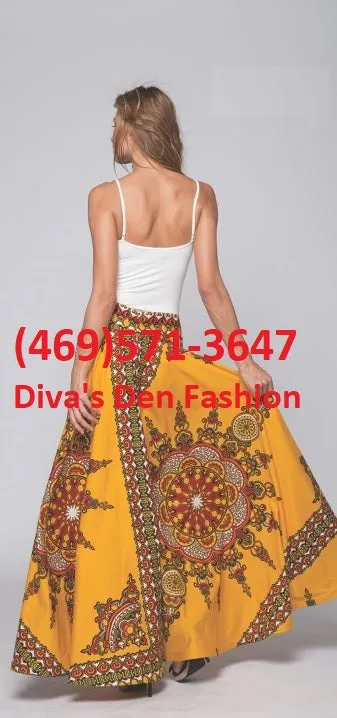 Moshita Couture S0109