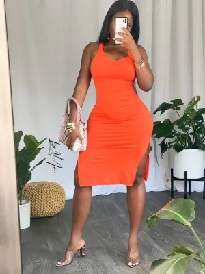 NO OTHER BODY🔥