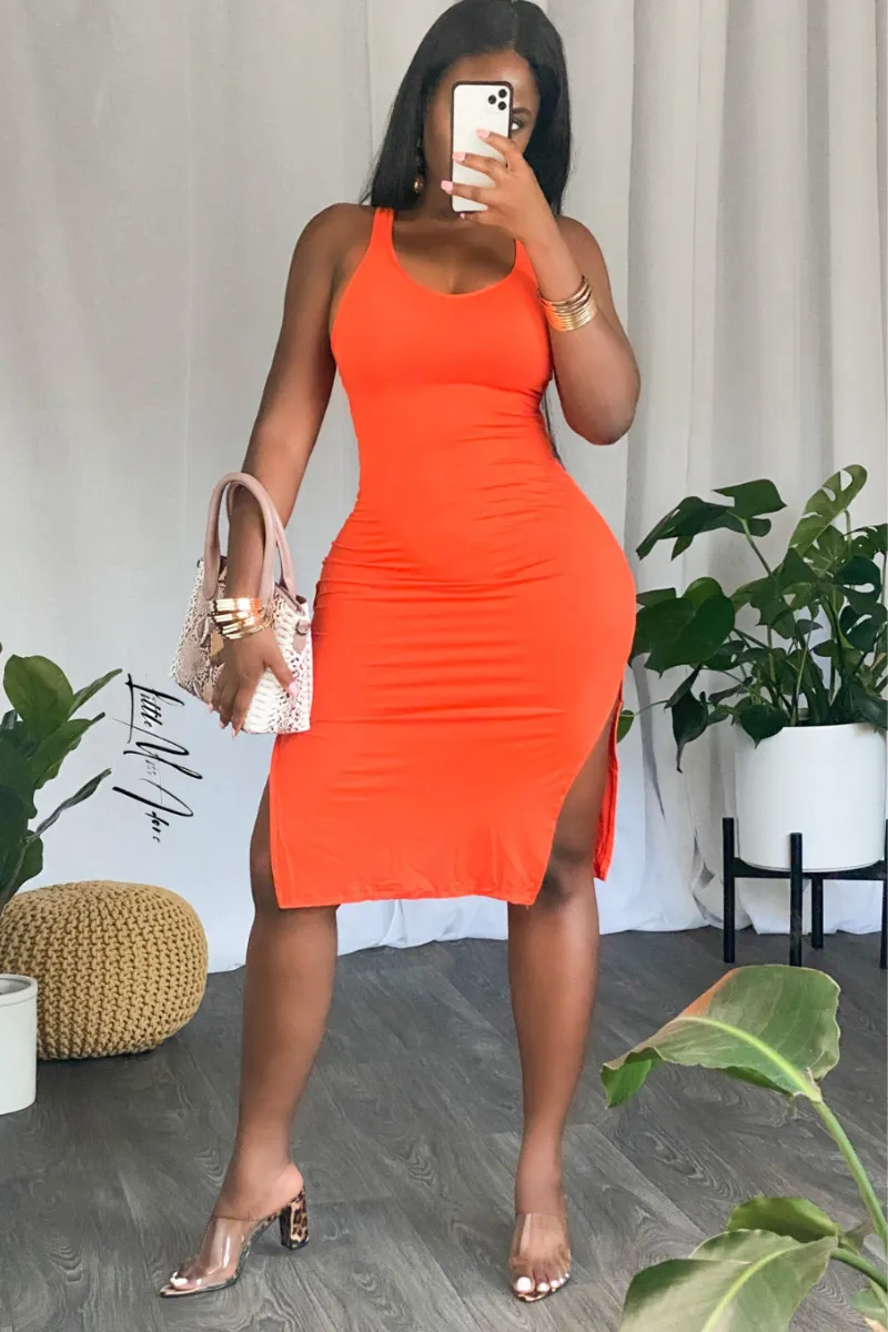 NO OTHER BODY🔥