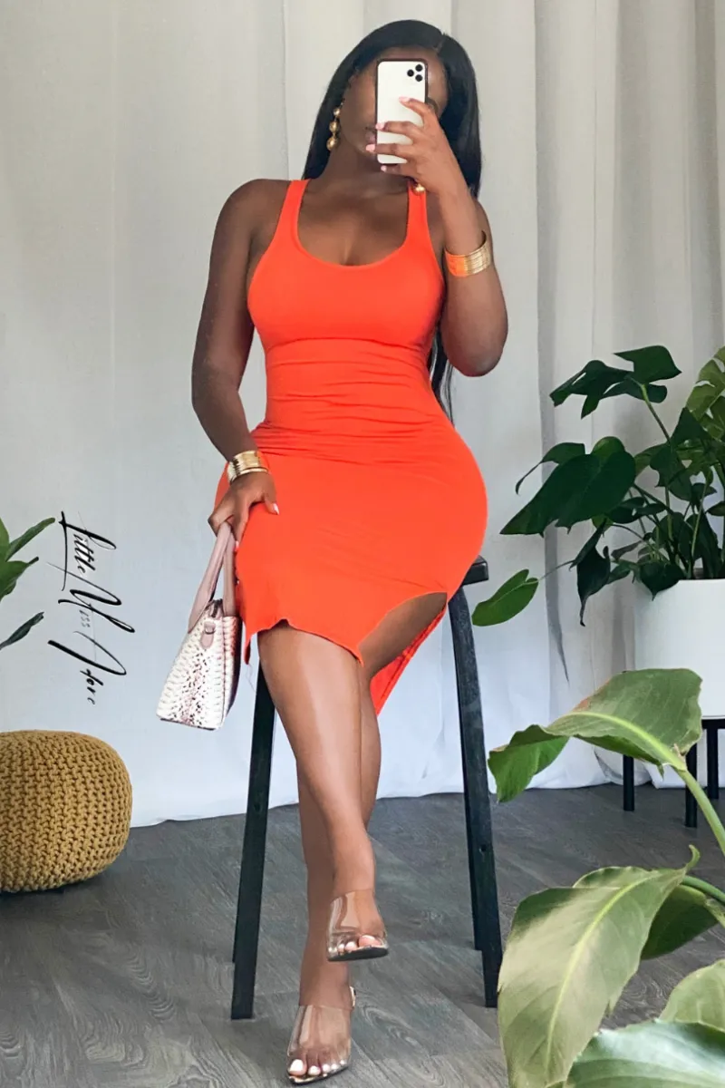 NO OTHER BODY🔥