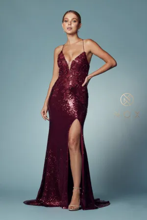Nox Anabel R429