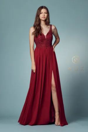 Nox Anabel  Y299