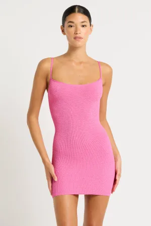 Paloma Mini Dress