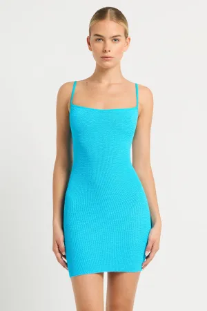 Paloma Mini Dress