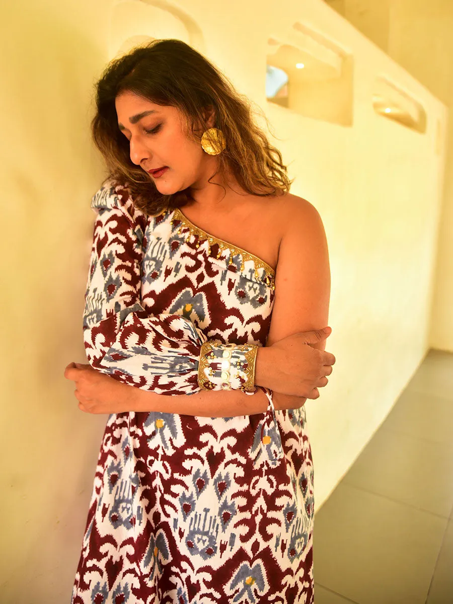 Parveen