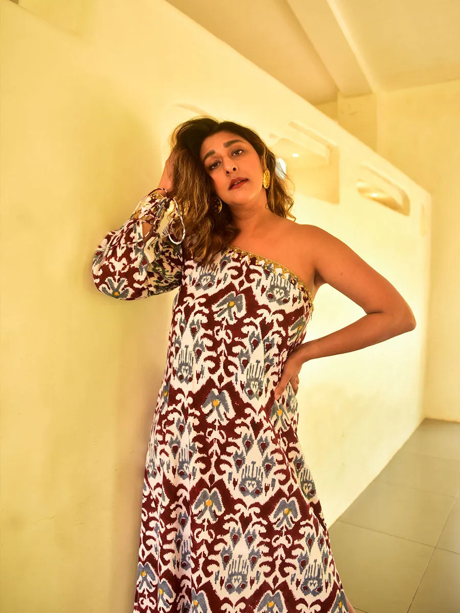 Parveen