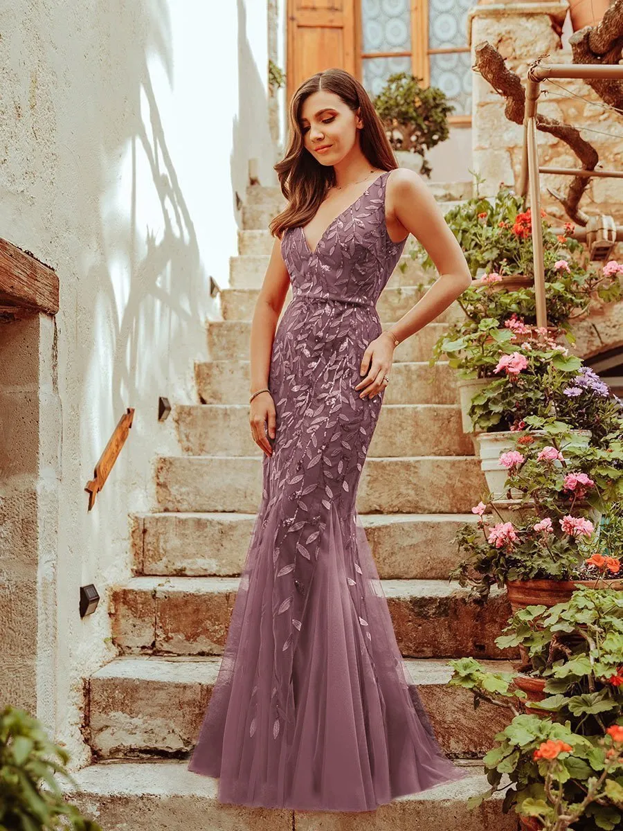 Paula tulle and sequin dress in dusky rose s8 Express NZ wide
