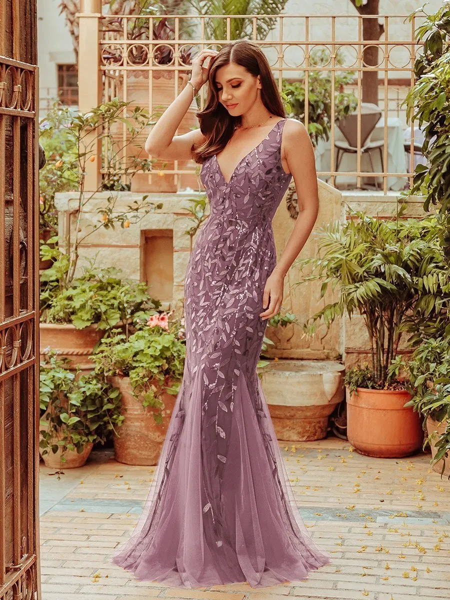 Paula tulle and sequin dress in dusky rose s8 Express NZ wide