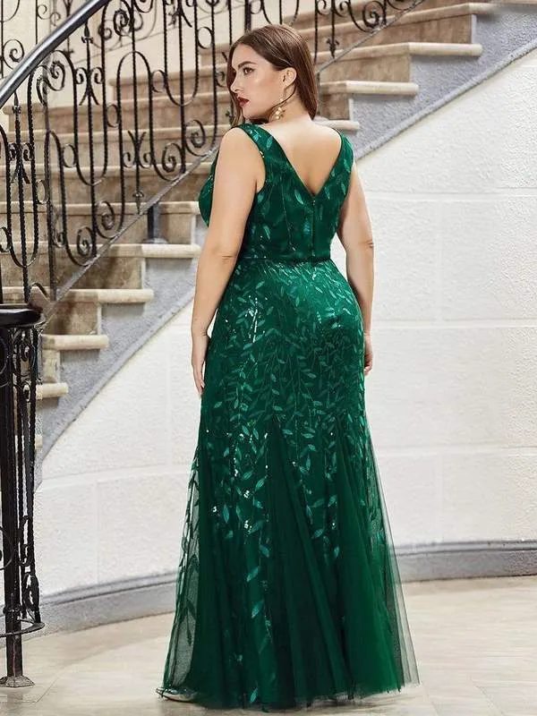Paula tulle and sequin dress in dusky rose s8 Express NZ wide