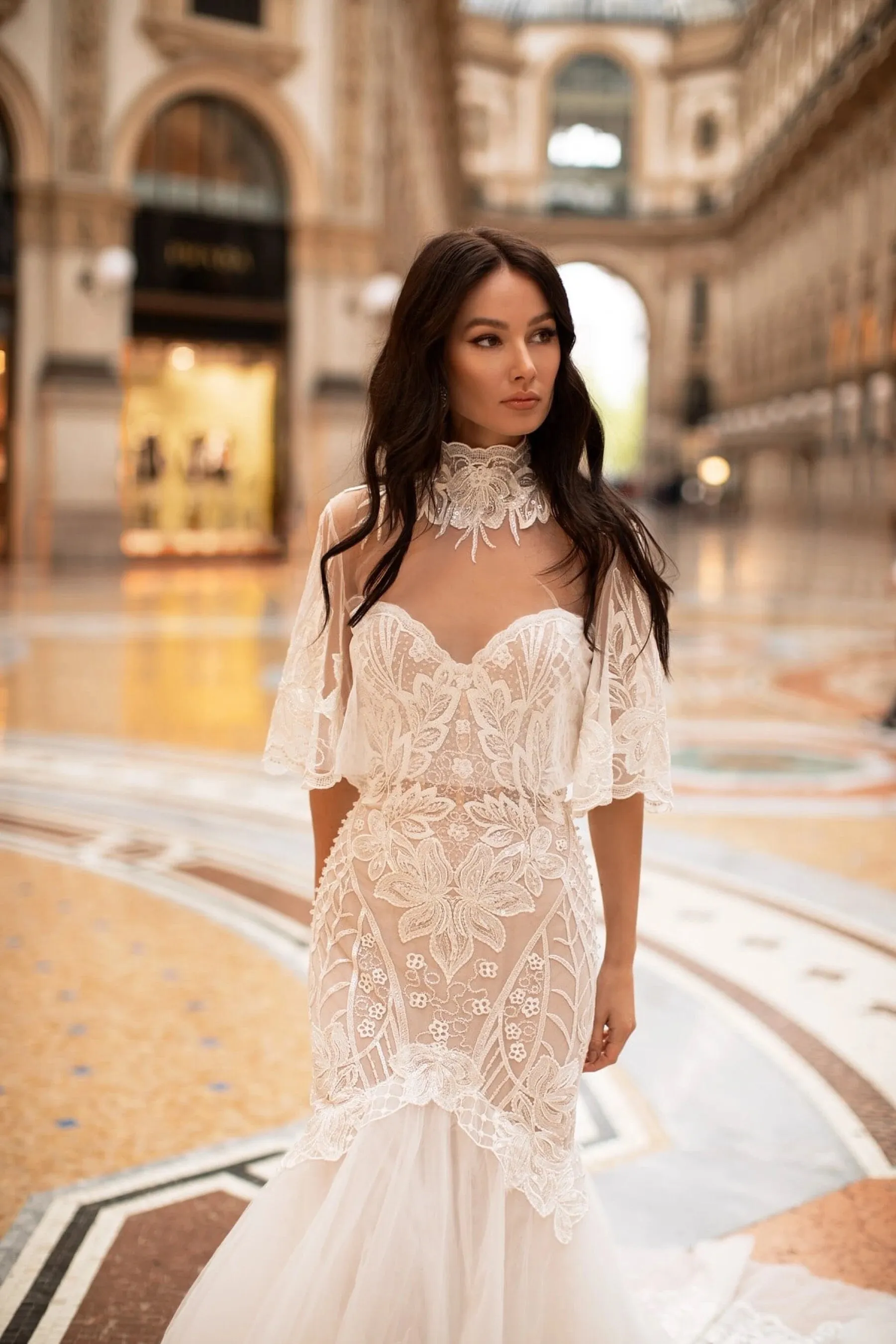 PERLA