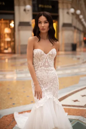 PERLA