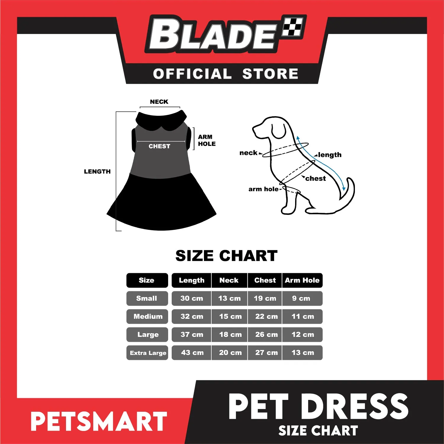 Pet Dress Strawberries With Green Buttons Dress DG-CTN121L (Large) Perfect Fit For Dogs And Cats, Pet Dress Clothes, Soft and Comfortable Pet Clothing