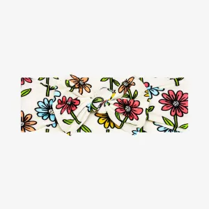 Posh Peanut Maya Lynn Infant Headwrap