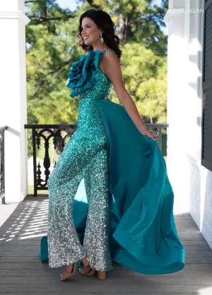 Rachel Allan 50335