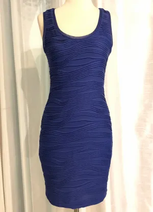 RACHEL ROY Short Body Con Dress Size S